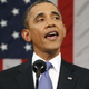 President Obama (K. Lamarque-Pool/Getty)